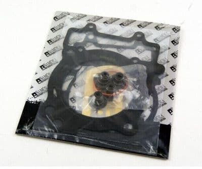 POLARIS 450 450 HO 2x4 (ATV) 2016 NAMURA Top End Gasket Kit