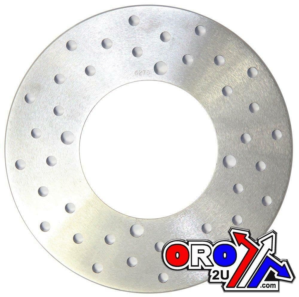 Polaris 500 SPORTSMAN FOREST 2012 Bronco HEAVY DUTY Rear Brake Disc