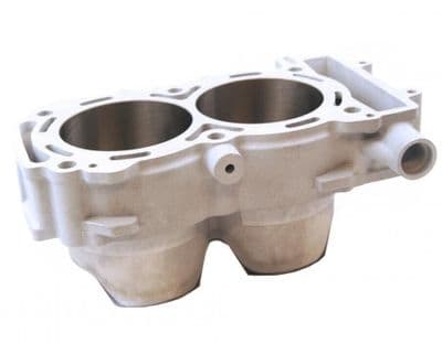 Polaris 900 ACE Ranger 900 RZR 4 / 900 2013 2014 2015 2016 93mm Cylinder
