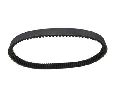 Polaris UTV 2x4 / 4x4 / 6x6 2004 - 2005 Drive Belt