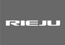 Rieju