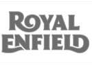 Royal Enfield