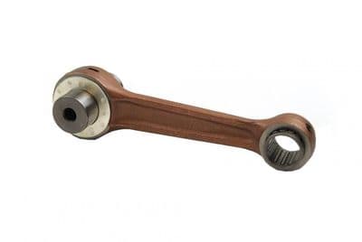 Seadoo Sea Doo 580 1991 - 1996 Jet-Ski Conrod Con Rod Kit (CHECK LISTING)