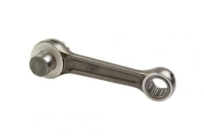 Seadoo Sea Doo 650 Jet-Ski Conrod Con Rod Kit (CHECK LISTING)