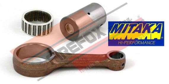 Seadoo Sea Doo XP785 XP 785 XP800 XP 800 Jet-Ski Conrod Con Rod Kit - TAI