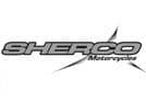 Sherco