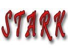 Stark