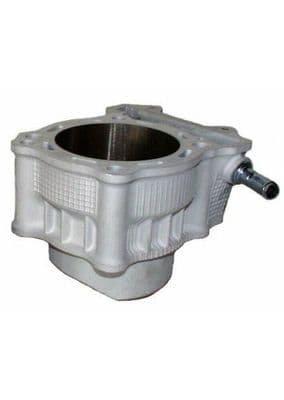 Suzuki DRZ400 LTZ400 2003 - 2008 90mm PSYCHIC Cylinder / Barrel KFX400 KLX400