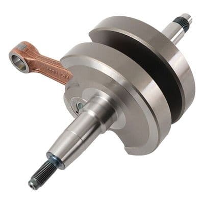 Suzuki DRZ400 LTZ400 HOTRODS Crank / Crankshaft Kawasaki KFX400 KLX400