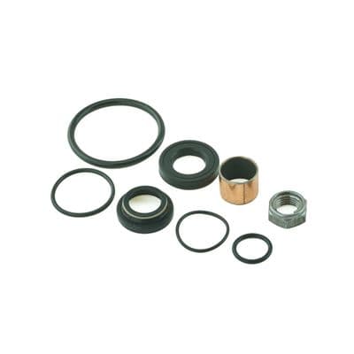 Suzuki GSX-R750 1996 - 2005 Shock Absorber Seal Head Service Kit 46/16