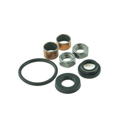 Suzuki GSX-R750 2006 - 2019 Shock Absorber Seal Head Service Kit 40/14