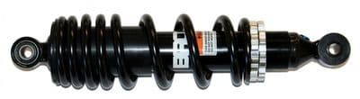 Suzuki LT-F 300 F KING QUAD 4WD 1999 - 2002 BRONCO Rear Shock Absorber AU-04411