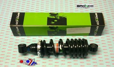 Suzuki LT-F 4WD X 1991 - 1998 BRONCO Front Shock Absorber