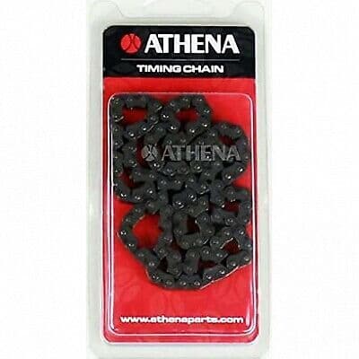 SUZUKI LT-Z LTZ 400 QUADSPORT 2002 - 2017 Athena Cam Chain / Camchain