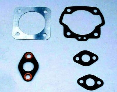 Suzuki LT50 LT 50 Top End Gasket Set / Kit