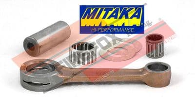 Conrod Kit
