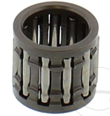 Suzuki RM125 1987 MT80 H100 Small End Little End Bearing 14x19x17