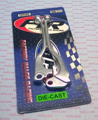 Suzuki RM80 1986-2001 RM125 RM250 1985-1995 RMZ250 '89-'98 DR250 FIR Brake Lever