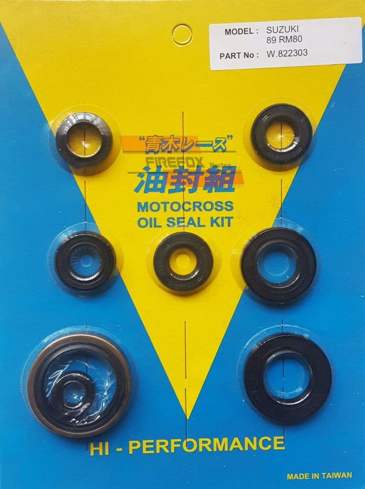 497002_2