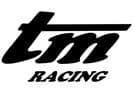TM Racing