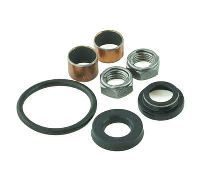 Triumph Daytona 675 2006 - 2017 Shock Absorber Seal Head Service Kit KYB 40/14