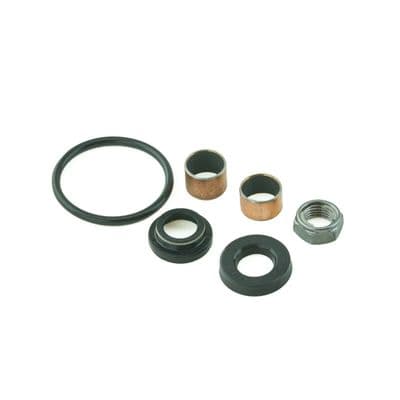 Triumph Daytona T595 1997 - 1998 Shock Absorber Seal Head Service Kit 46/14