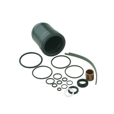 Triumph Speed Triple 1050RS 2016 - 2019 Shock Absorber Seal Head Service Kit