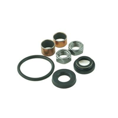 Triumph Street Triple 765 2017 - 2019 Shock Absorber Seal Head Service Kit 40/14