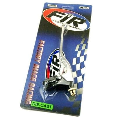 Universal Long OEM Type 