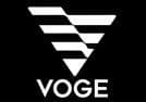 VOGE