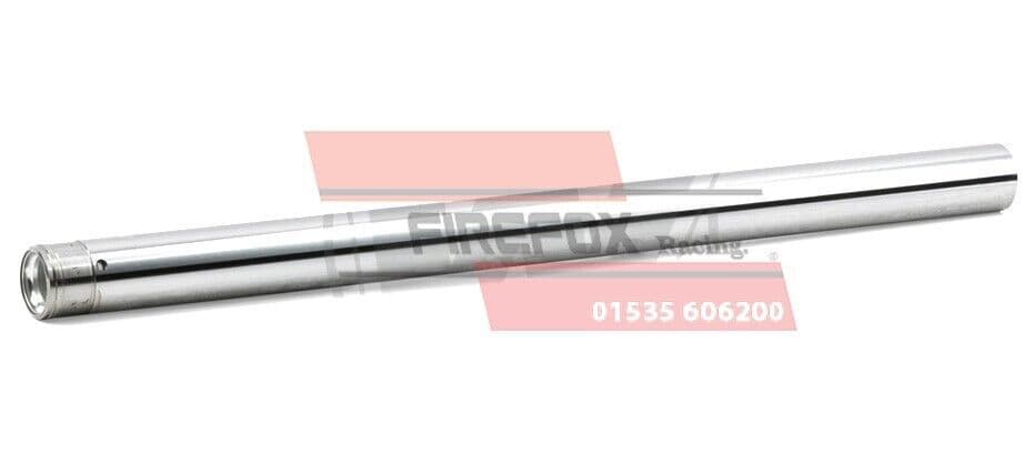 Yamaha FJ1200 FJ 1200 Non ABS 1991 - 1996 Fork Tube / Stanchion 41mm x ...
