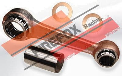 Yamaha MJ650/700 MJ 650 700 PROX PRO-X Conrod Con Rod Kit