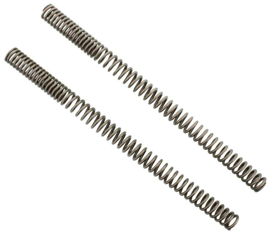 Yamaha XJ900 S DIVERSION 1995 YSS PROGRESSIVE Fork Springs - 33 5x505mm