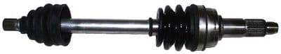 Yamaha YFM 660 Grizzly (4x4) 2003 HEAVY DUTY C.V HALF SHAFT *Pre-Order*