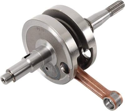 Yamaha YFM350 RAPTOR / WARRIOR New Hot Rods Crank / Crankshaft