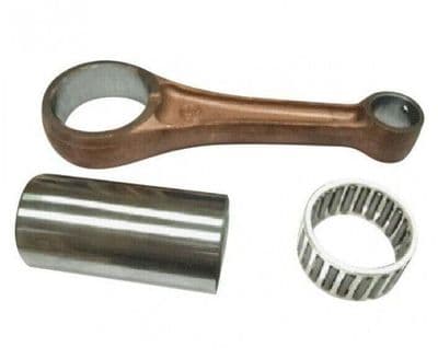 Yamaha YFM660 YFM 660 RAPTOR 2001 Conrod Con Rod Kit
