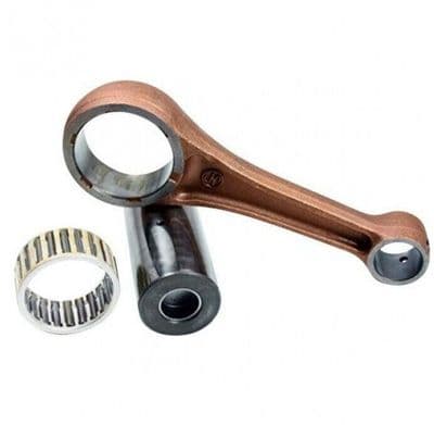 Yamaha YFM660 YFM 660 RAPTOR GRIZZLY 2002 - 2008 Conrod Con Rod Kit