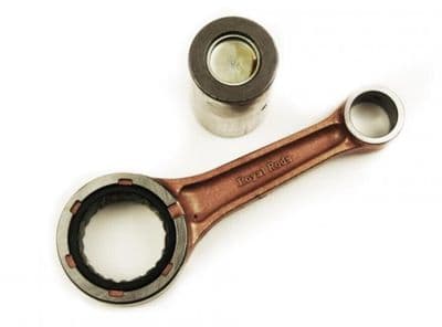 Yamaha YFM700 2006 - 2022 RAPTOR RHINO GRIZZLY VIKING NAMURA Conrod kit Con rod