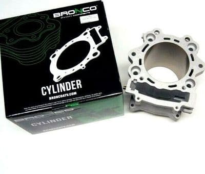 Yamaha YFM700 R Raptor 2006 - 2017 102mm Bore Bronco Cylinder