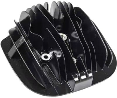 Yamaha YFS200 1988 - 2006 66.00mm BLASTER CYLINDER HEAD