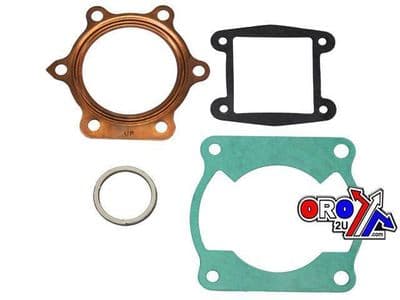 Yamaha YFS200 YFS 200 BLASTER 1988 > 2005 Namura Top End Gasket Kit