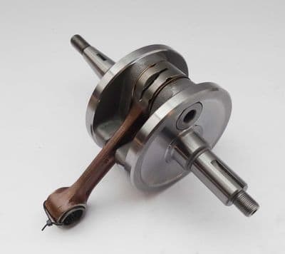 Yamaha YFS200 YFS 200 Blaster New Mitaka Crank / Crankshaft