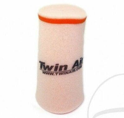 Yamaha YFZ350 YFZ 350 BANSHEE 1986 - 2006 TWIN AIR Air Filter