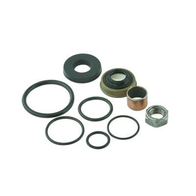 Yamaha YZF-R1 1998 - 2019 Shock Absorber Seal Head Service Kit 40/14