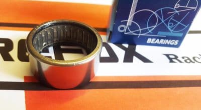Yamaha YZF R1 YZF 1000 1998 - 2001 Genuine Koyo Rear Wheel Roller Bearing
