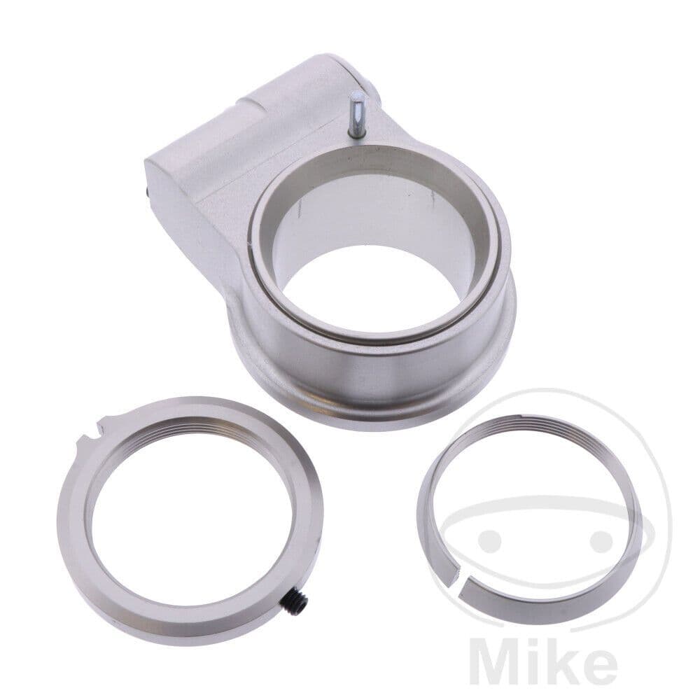 YSS MZ456 Shock Hydraulic Preload Adjuster - Optional fitting 30 extra