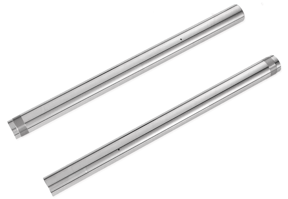 firefox cycle stickers