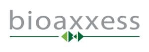 About BIOAXXESS UK