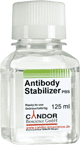 Antibody Stabilizer PBS Cat. No. #131