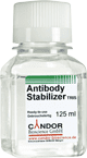 Antibody Stabilizer TRIS Cat. No. #130